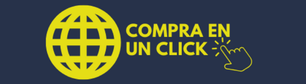 Compra En Un Click